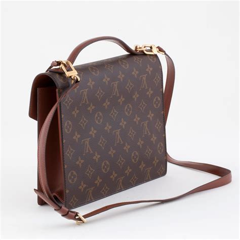 louis vuitton small black cross body bag|Louis Vuitton crossbody bag price.